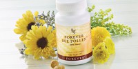 Bee Products Bee Products