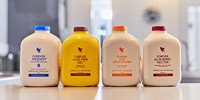 Aloe Vera Drinks Aloe Vera Drinks