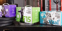 Weight Management Weight Management