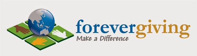 forevergiving